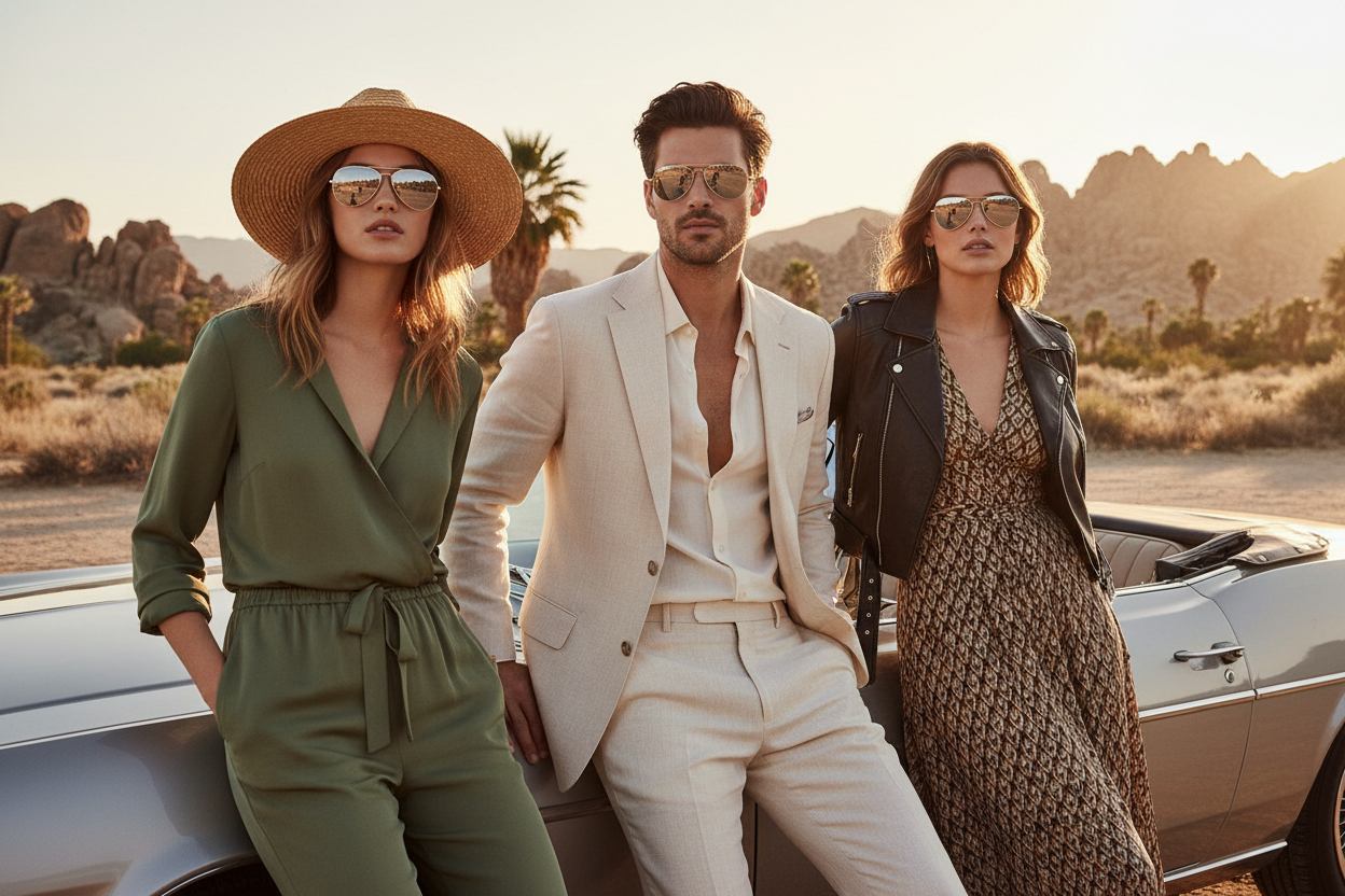 Aviators