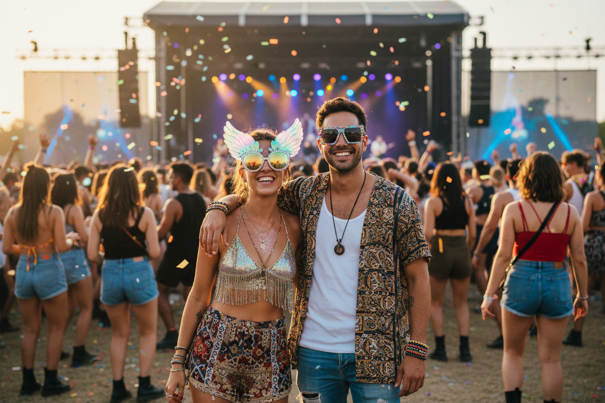Festival