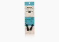 ReefLine Gator Grip Sunglasses Strap