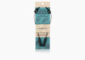 TideLine Adjustable Sunglasses Strap