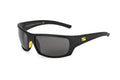 Skeleton Optics Renegade Ranger Edition Polarized Sunglasses
