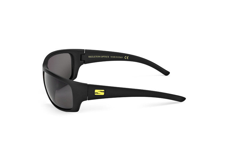 Skeleton Optics Renegade Ranger Edition Polarized Sunglasses