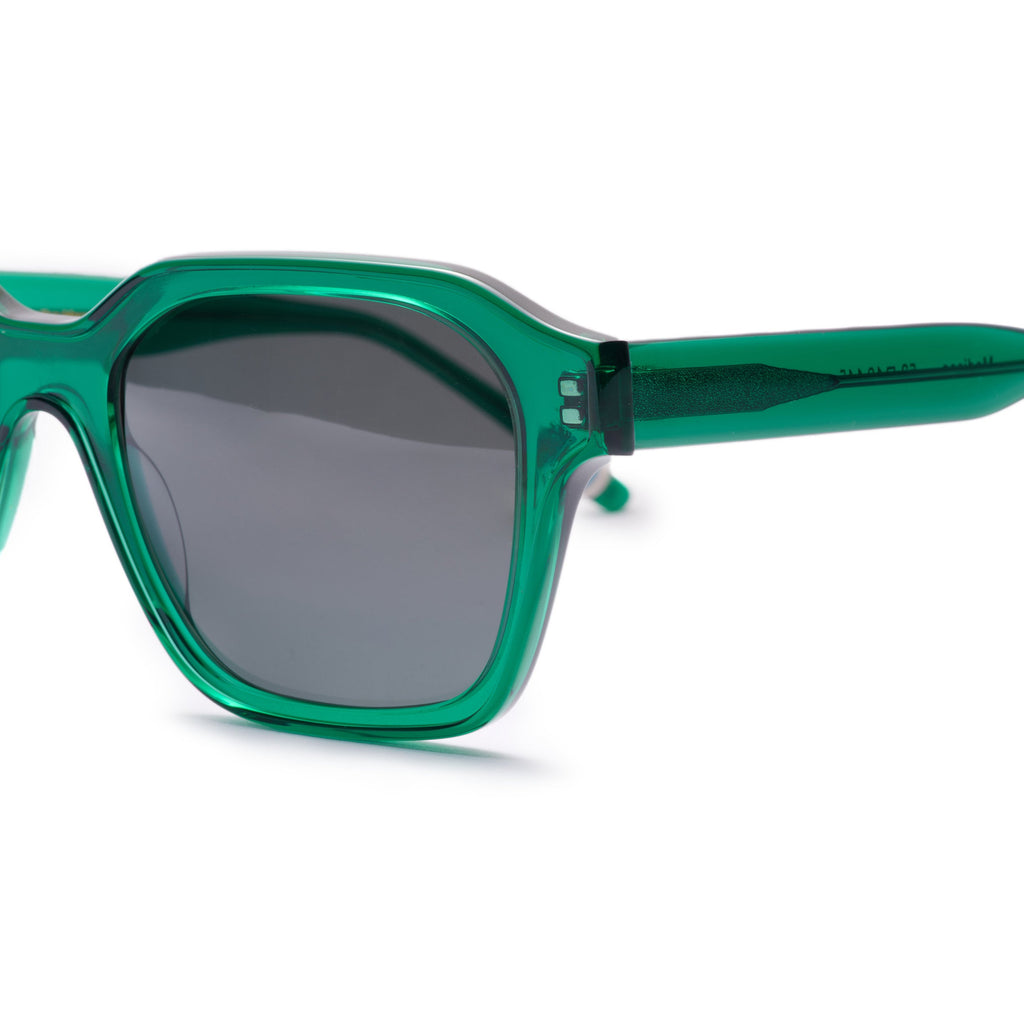 Madison Polarized Sunglasses | Out East Eyewear