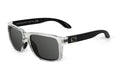 Skeleton Optics Decoy Polar Edition Polarized Sunglasses for Men & Women
