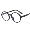 Kids' Blue Light Blocking Glasses