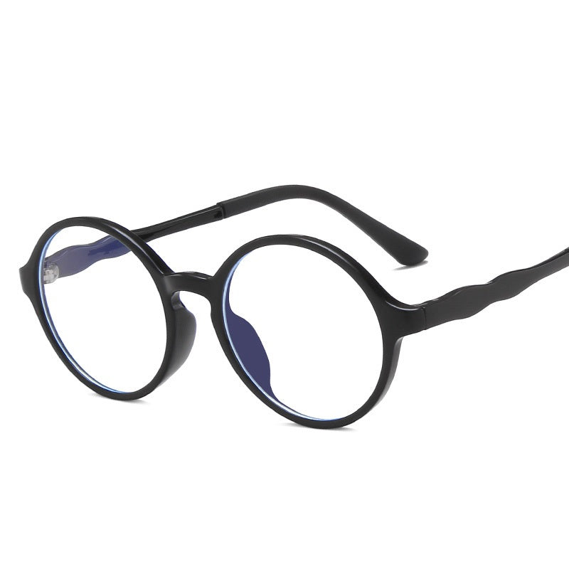 Kids' Blue Light Blocking Glasses