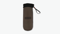 Sunglass Case Koozie – 2-in-1 Neoprene Sleeve & Drink Koozie