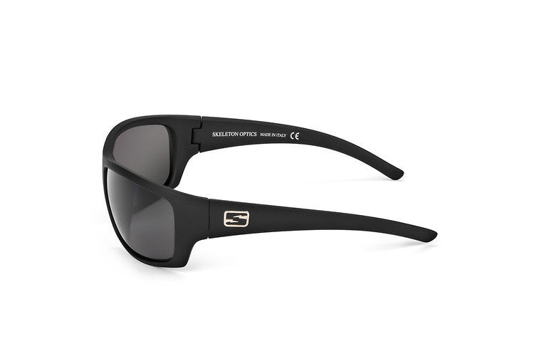 Skeleton Optics Renegade Polarized Sunglasses for Men & Women