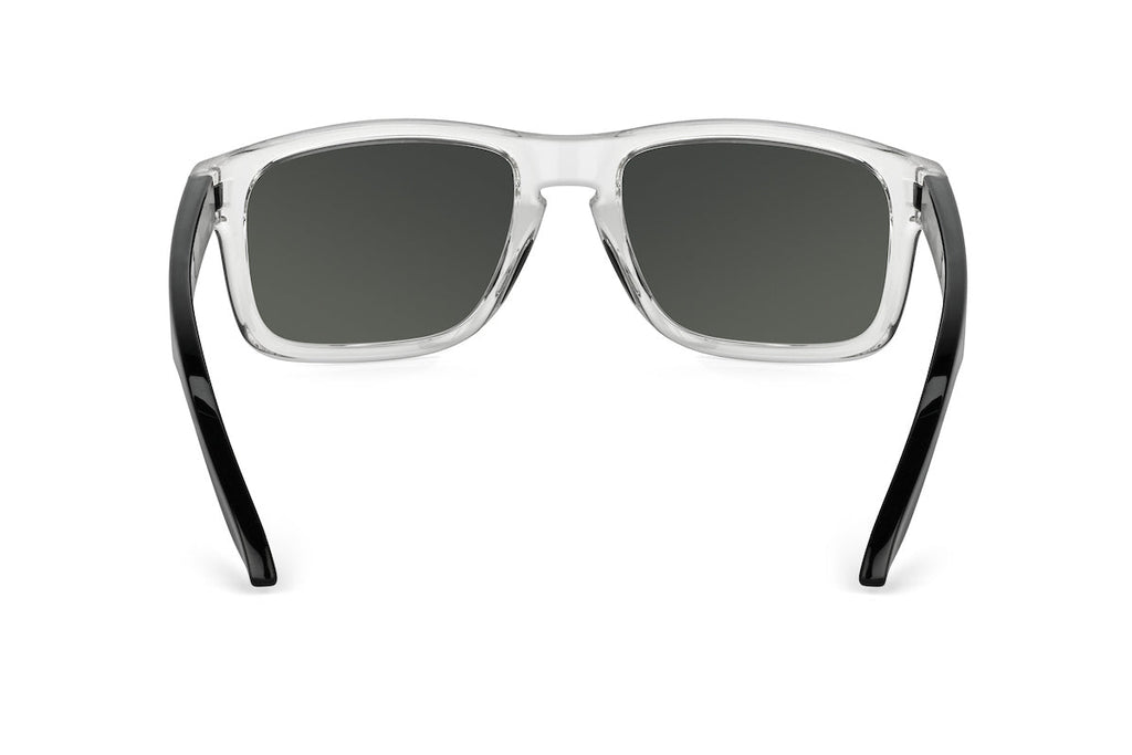 Skeleton Optics Decoy Polar Edition Polarized Sunglasses for Men & Women