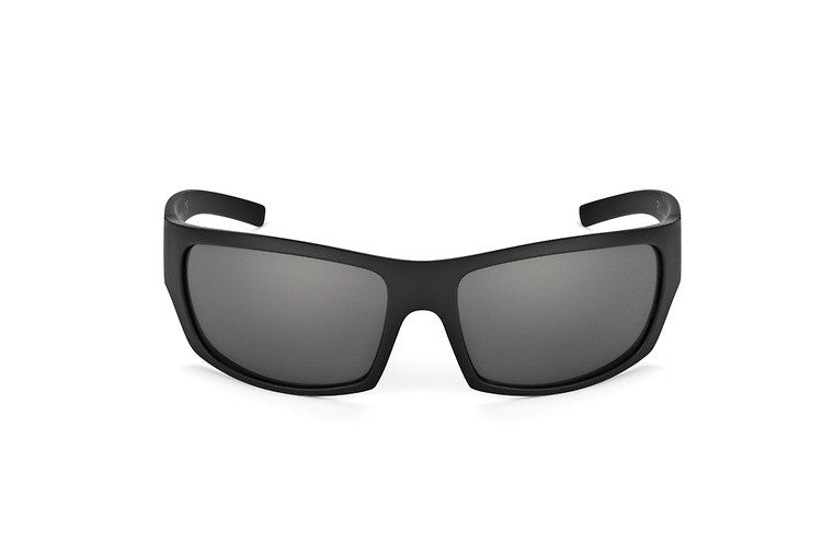 Skeleton Optics Renegade Blackout Edition Polarized Sunglasses