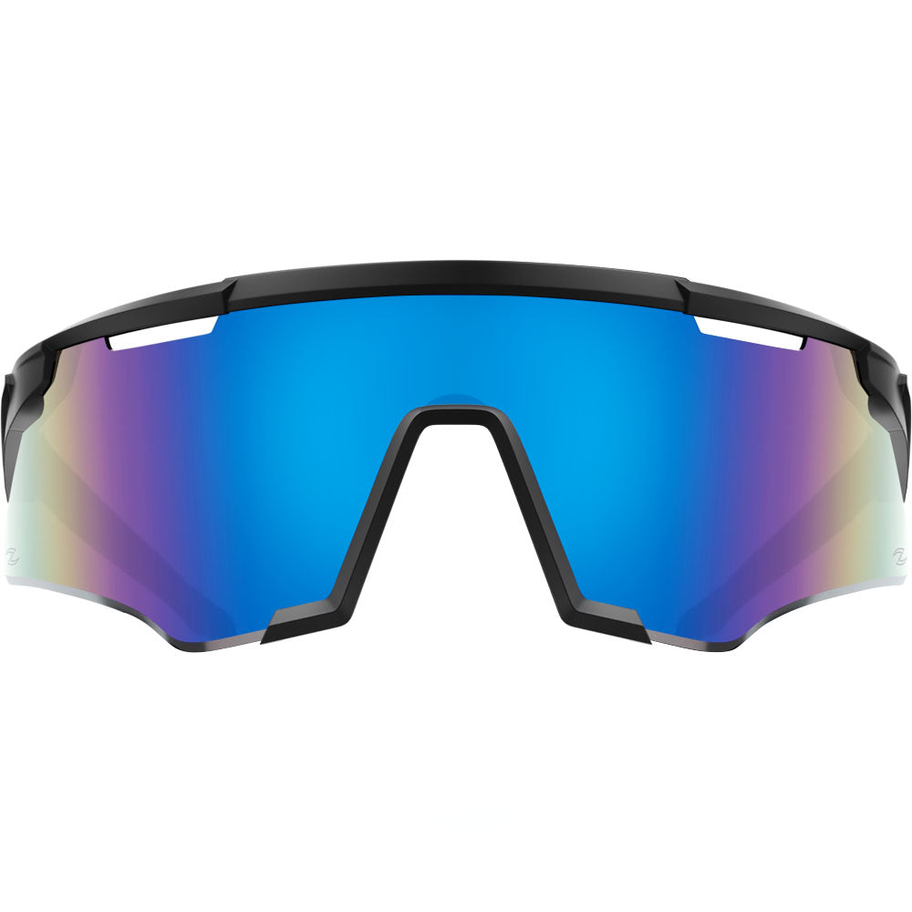 Zol KOM HD Sport Sunglasses