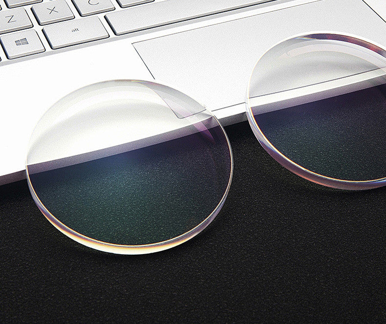 M-H02 Bluetooth Call Smart Glasses | Anti-Blue Light, Polarized Options