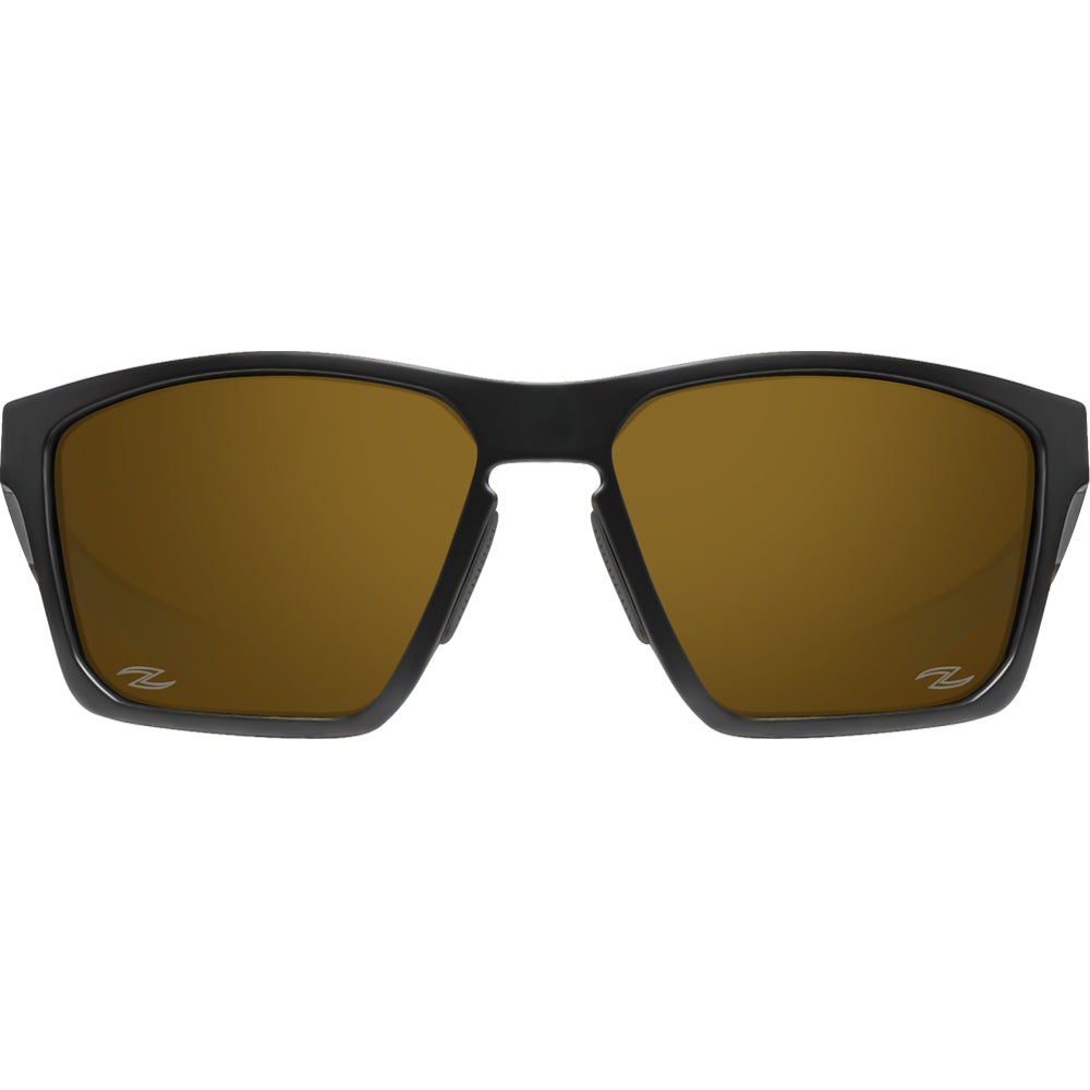 Zol Rio Mar Polarized Sunglasses – Lightweight Sport Fit