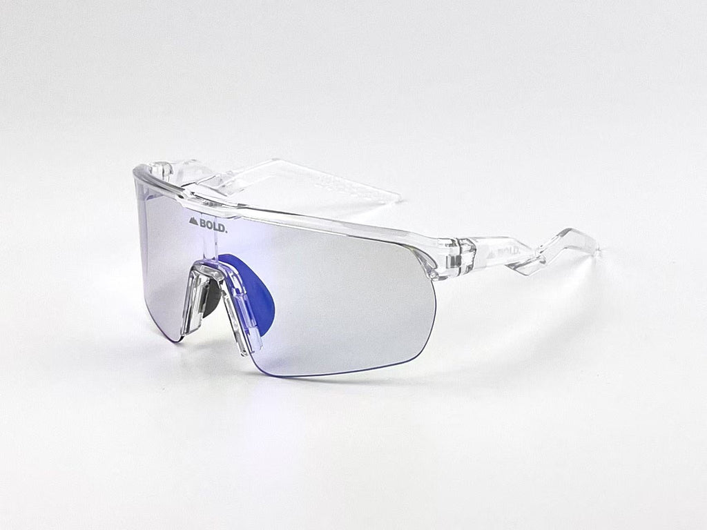 Photochromic MTB Sunglasses