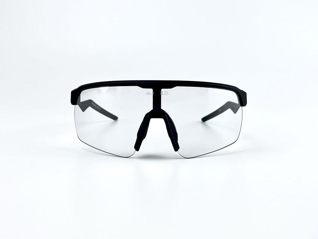Photochromic MTB Sunglasses