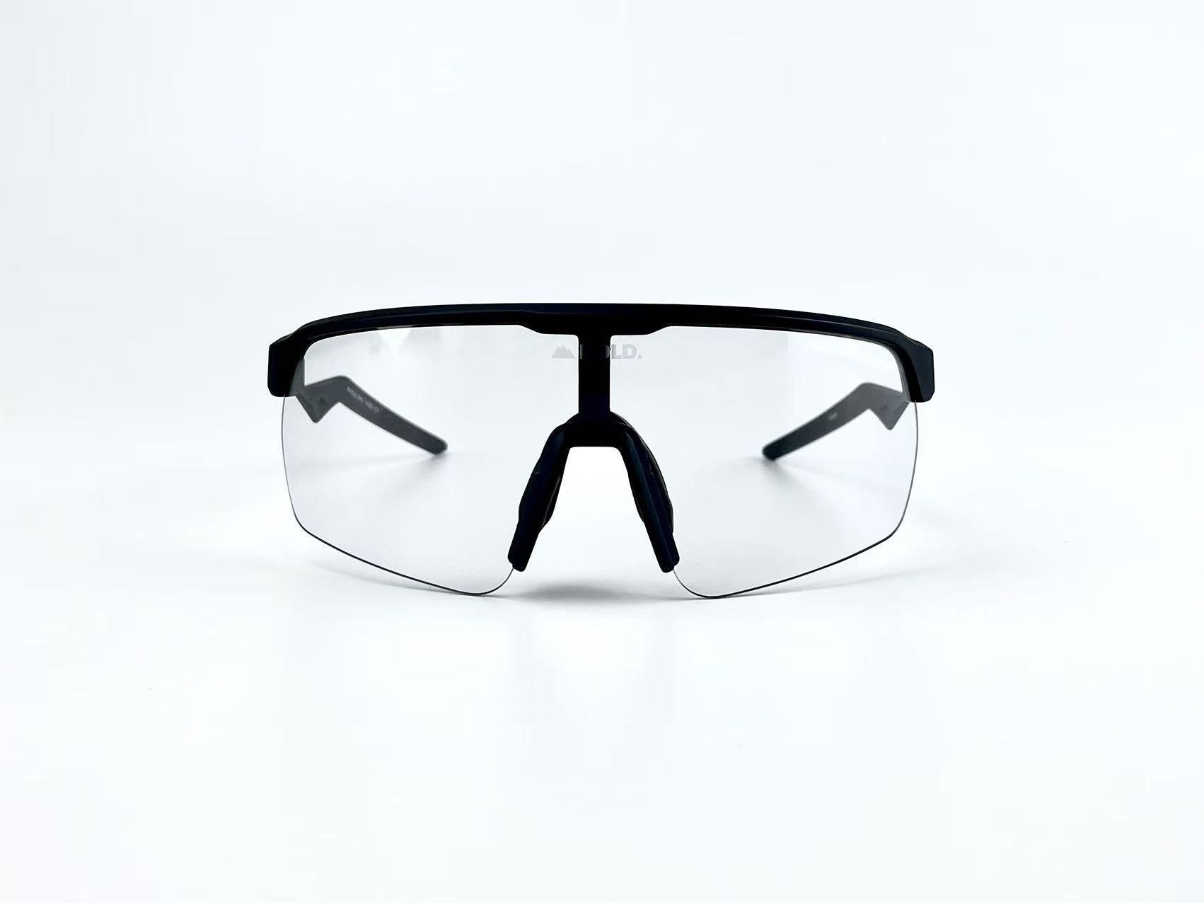 Photochromic MTB Sunglasses