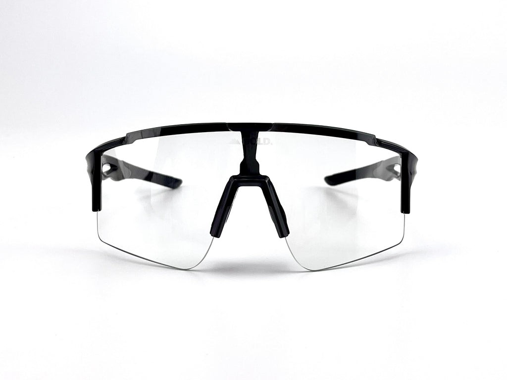 Transition Lens Sport Sunglasses