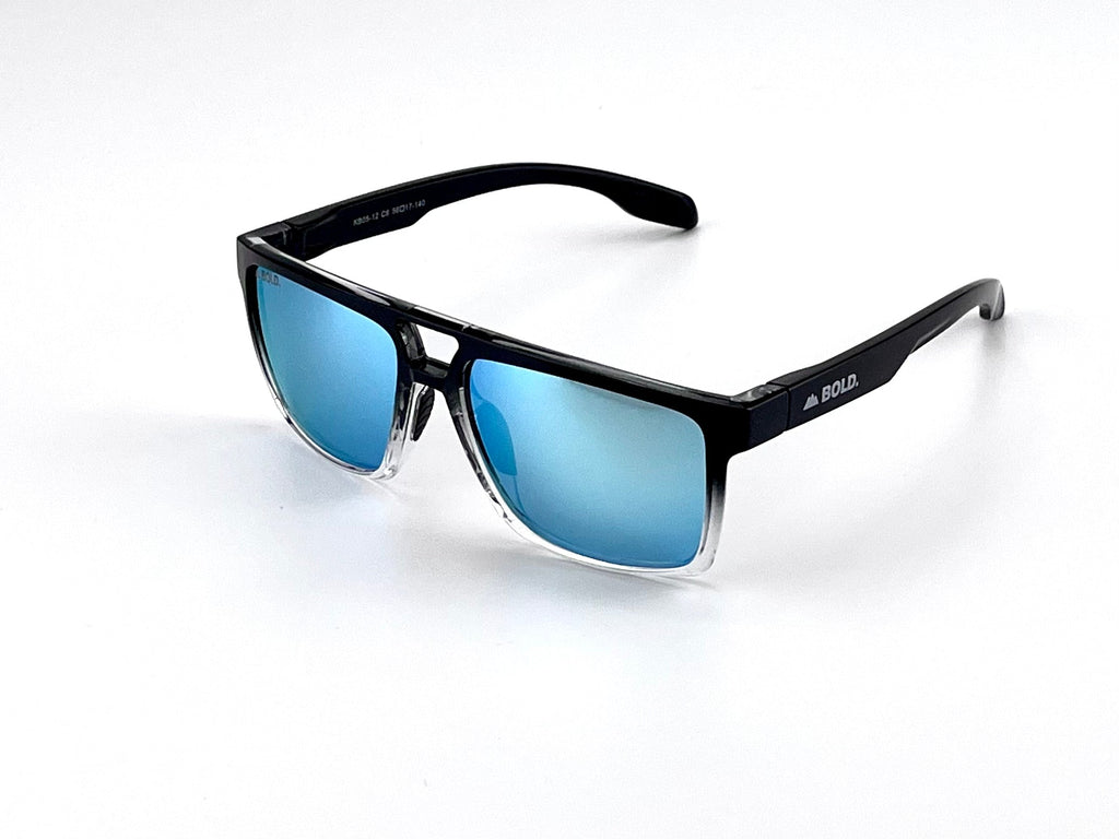 Lifestyle Sport Sunglasses