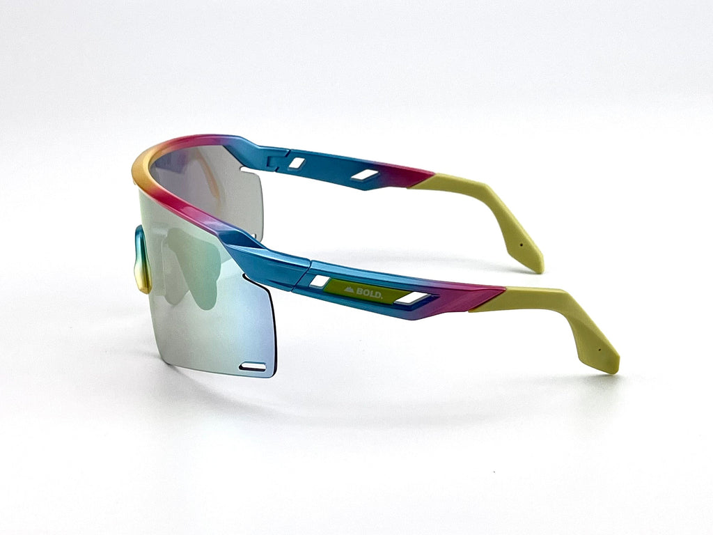 Shield Sport Sunglasses