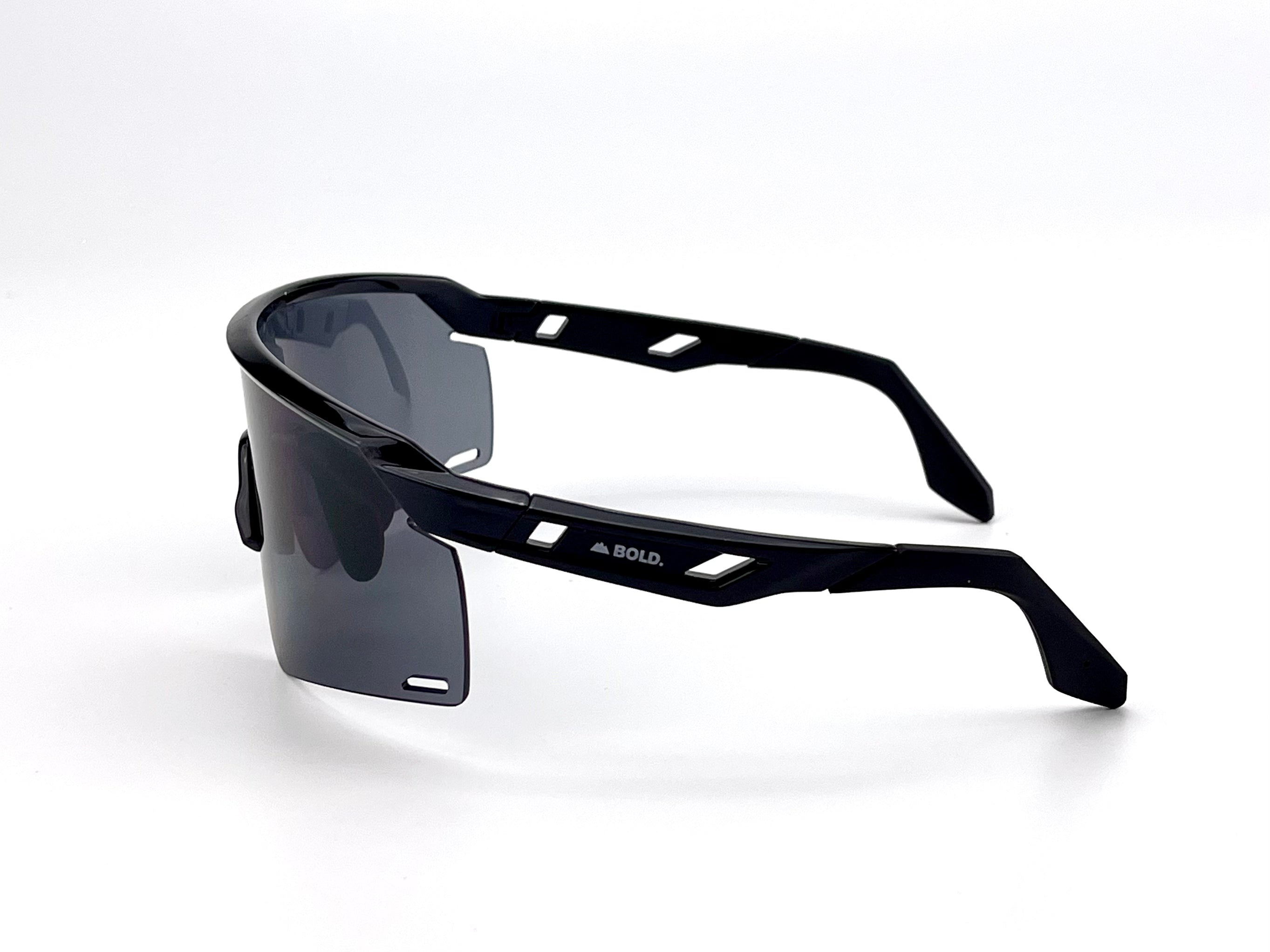 Shield Sport Sunglasses