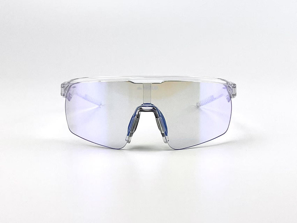 Photochromic MTB Sunglasses
