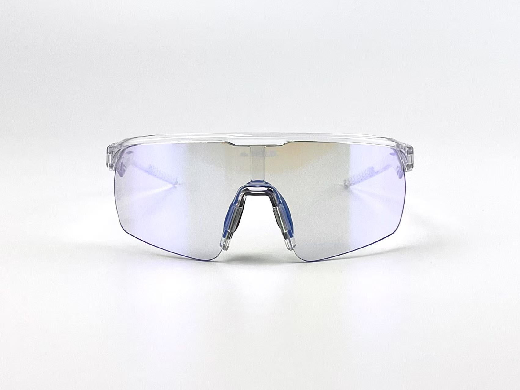 Photochromic MTB Sunglasses