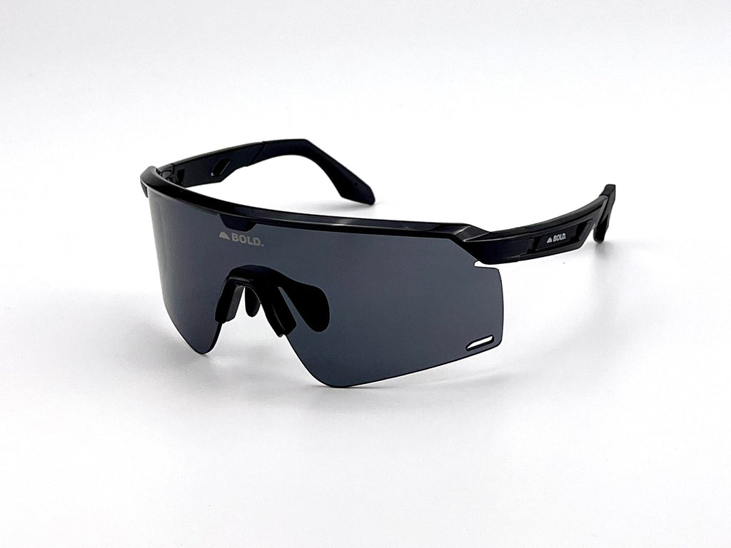 Shield Sport Sunglasses