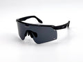 Shield Sport Sunglasses