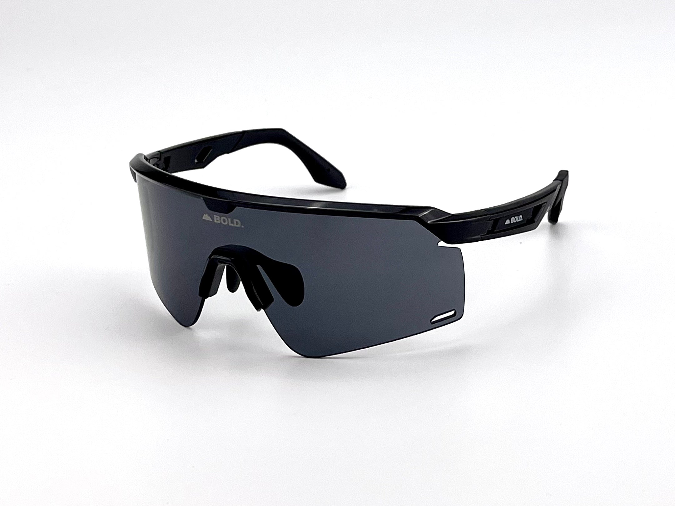 Shield Sport Sunglasses