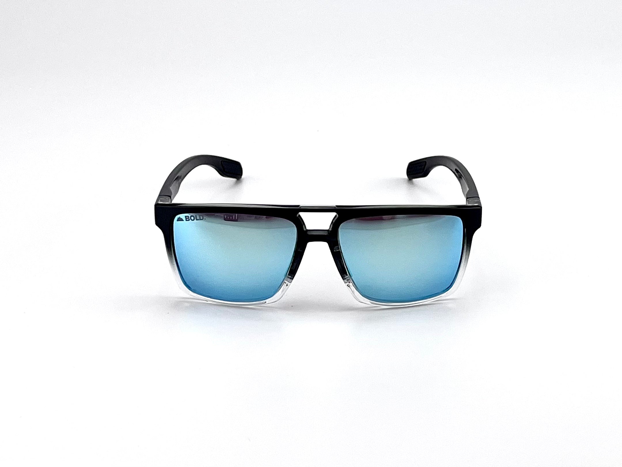 Lifestyle Sport Sunglasses