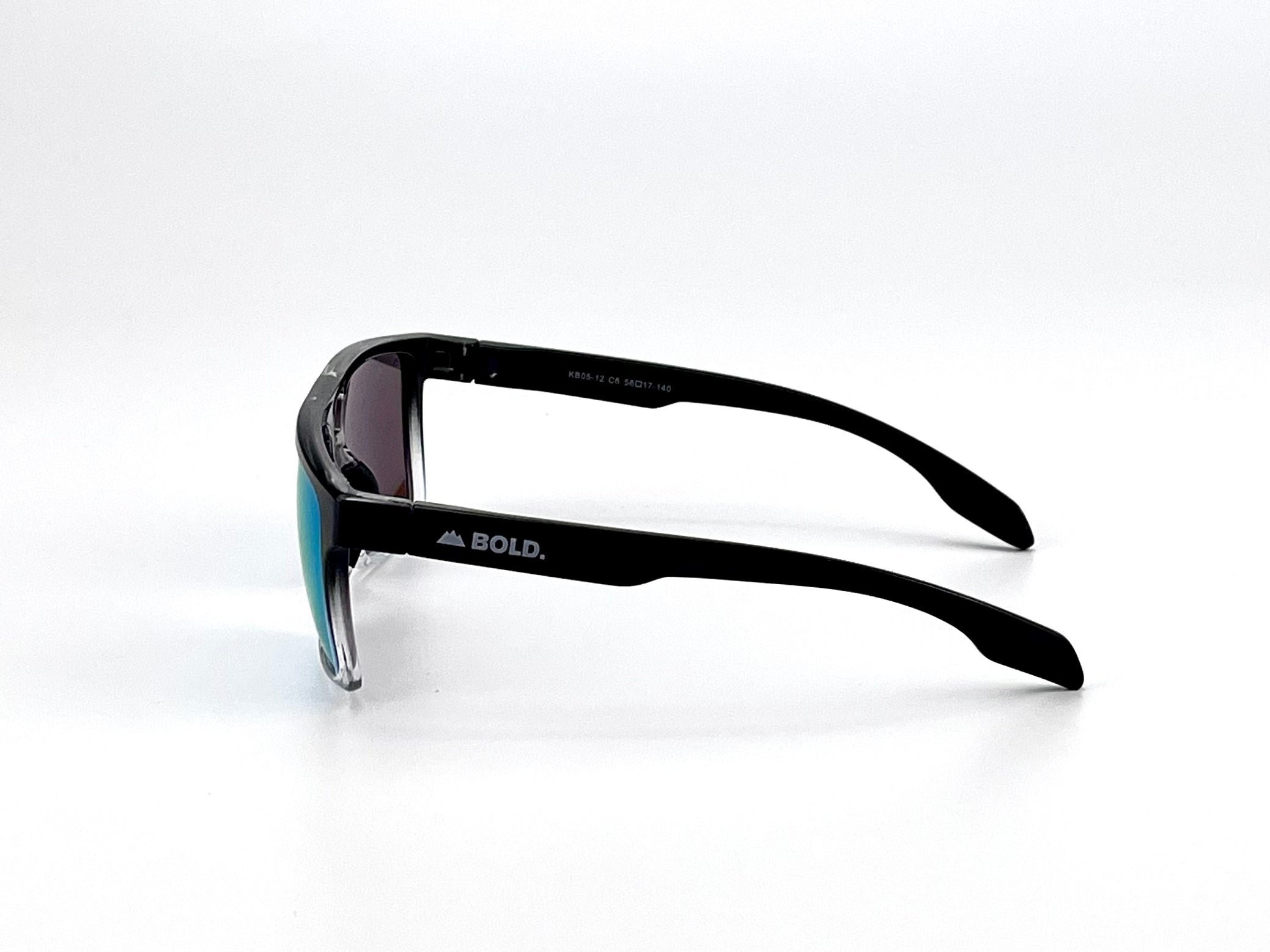 Lifestyle Sport Sunglasses