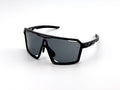 Performance Wraparound Sunglasses