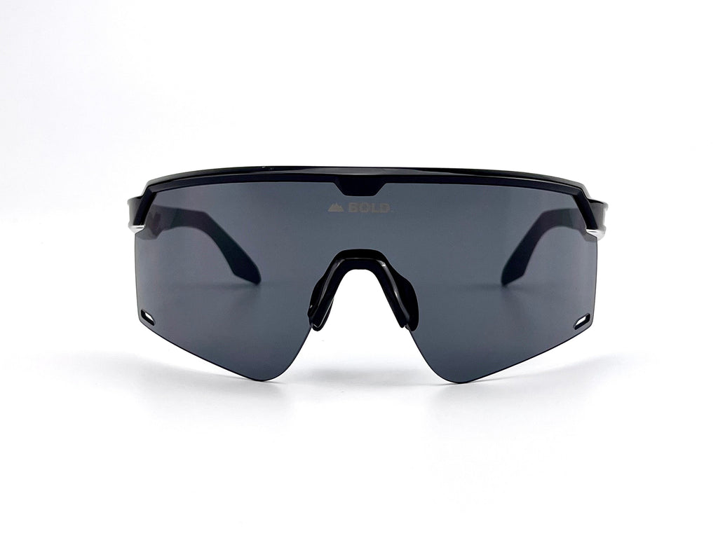 Shield Sport Sunglasses