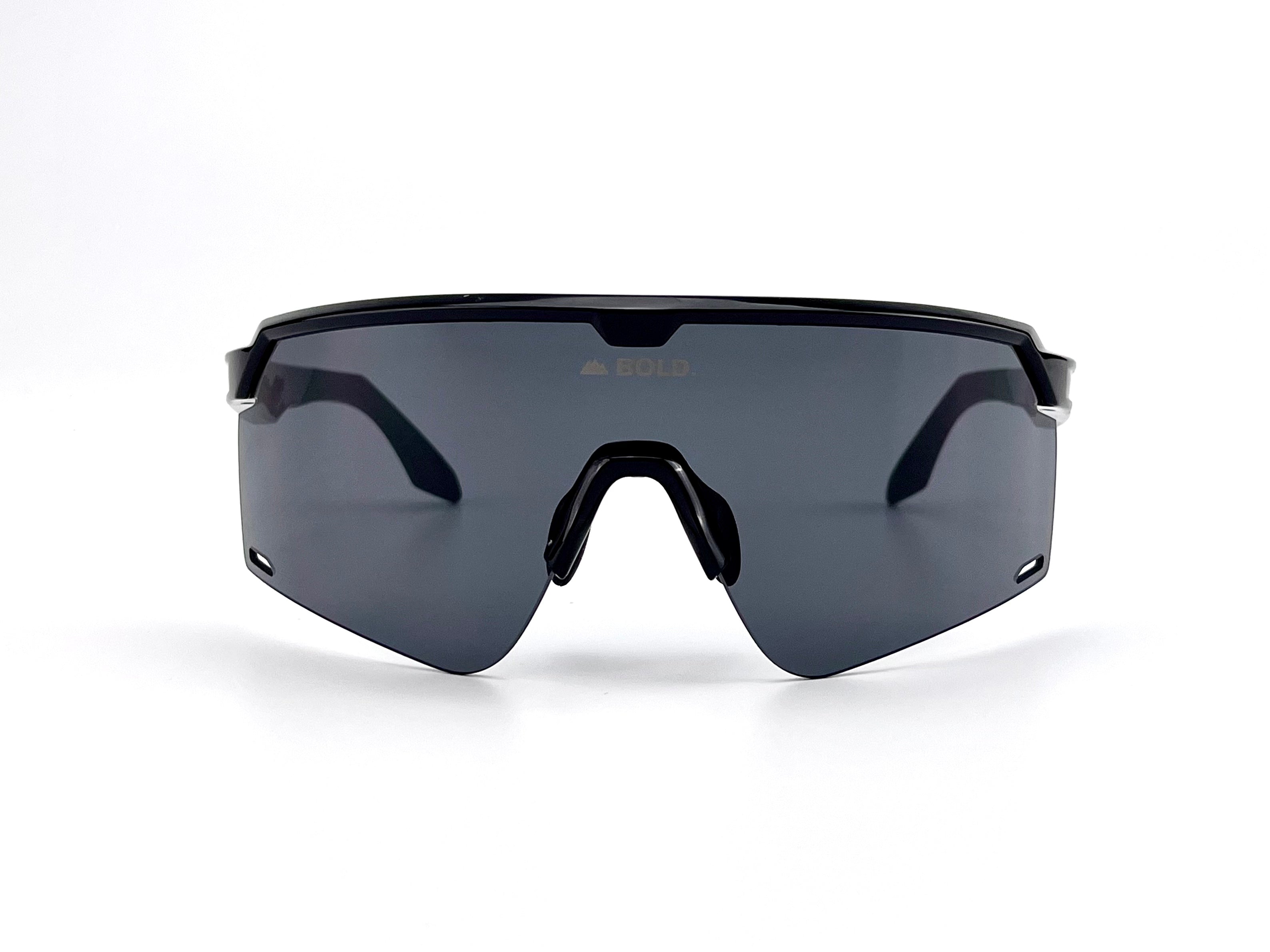 Shield Sport Sunglasses