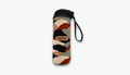 Sunglass Case Koozie – 2-in-1 Neoprene Sleeve & Drink Koozie