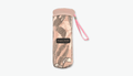 Sunglass Case Koozie – 2-in-1 Neoprene Sleeve & Drink Koozie