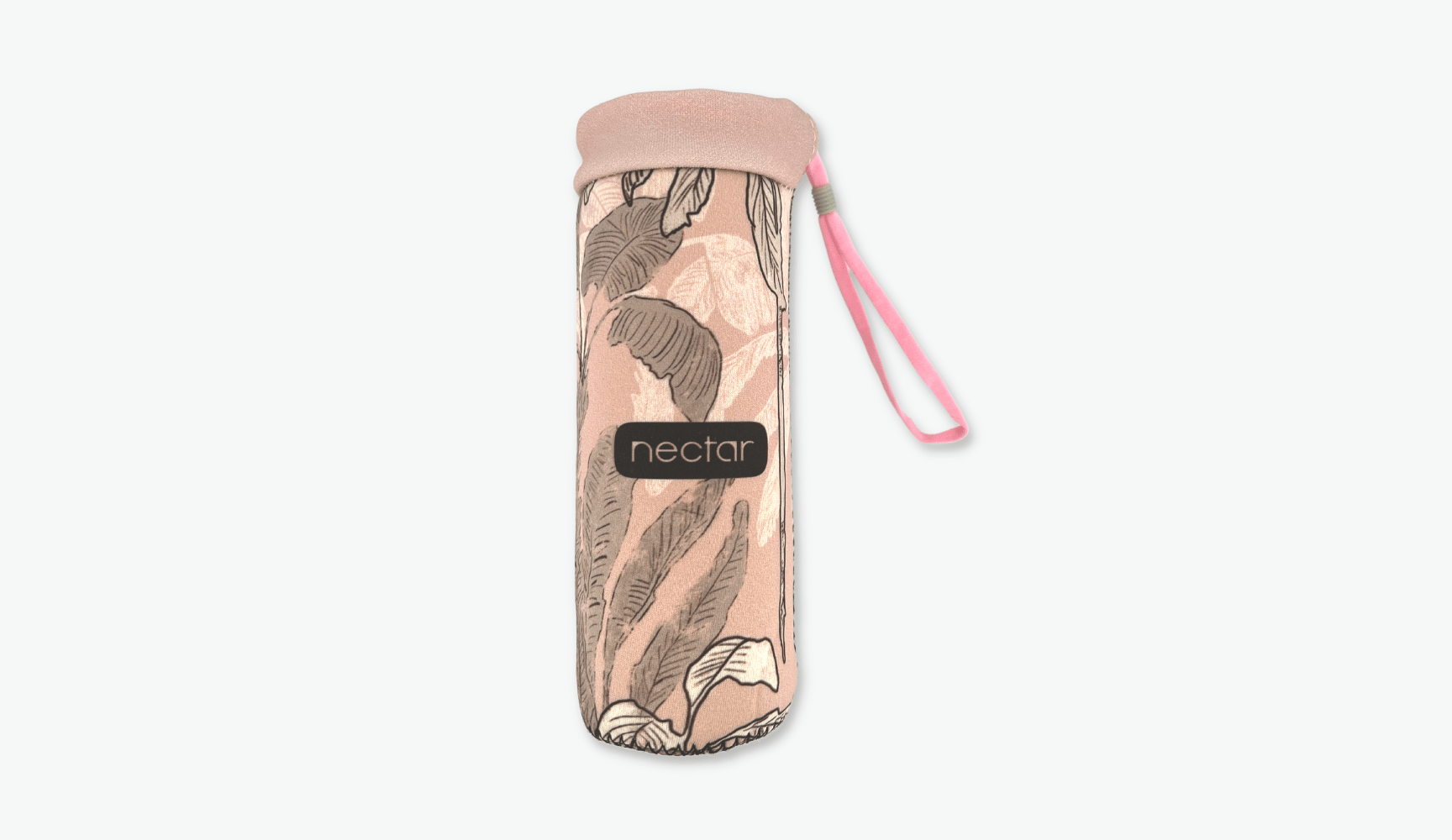 Sunglass Case Koozie – 2-in-1 Neoprene Sleeve & Drink Koozie
