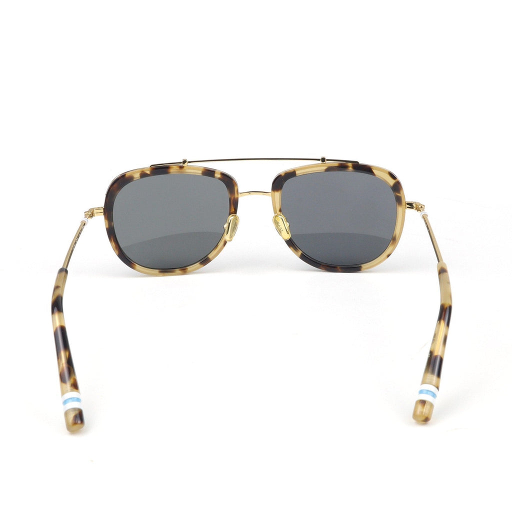 Galton Polarized Sunglasses | Out East Eyewear