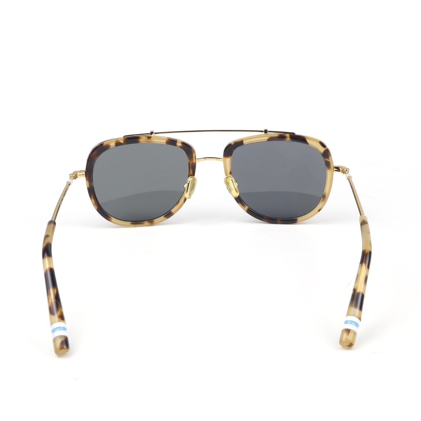 Galton Polarized Sunglasses | Out East Eyewear