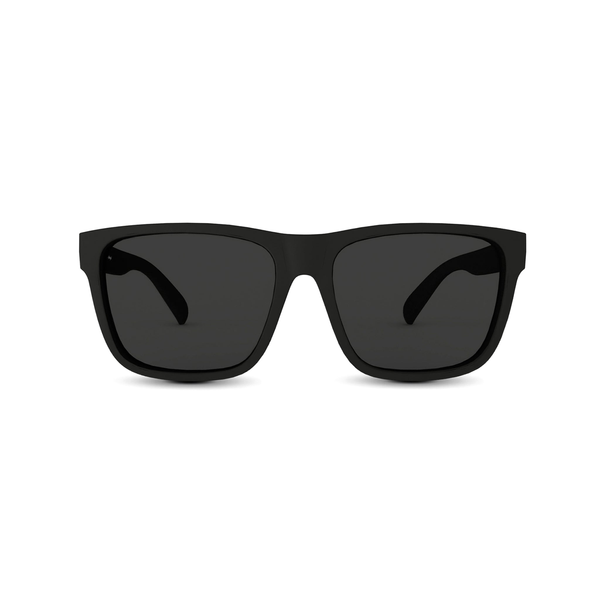 Asbury Park Polarized Sunglasses – Extra Wide Fit for Big Heads | Nectar