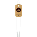 Zol Bungee Sunglass Strap – Stretchy Eyewear Retainer