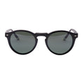 Brisbane Polarized Oversized Sunglasses | Out East Eyewear