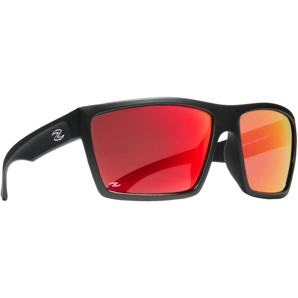 Zol Trip Sunglasses – Unique Fashion Eyewear for Everyday Adventures