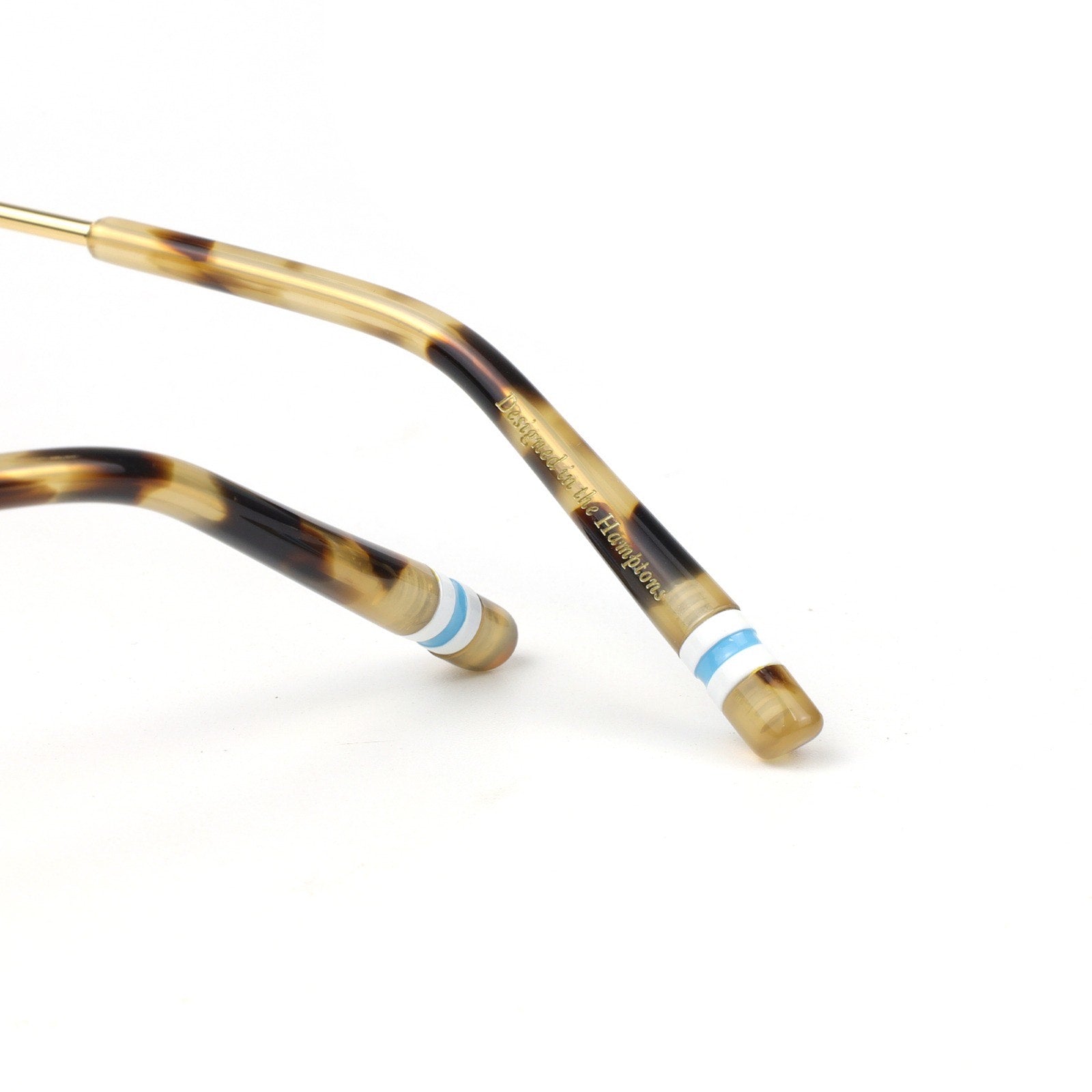 Galton Polarized Sunglasses | Out East Eyewear