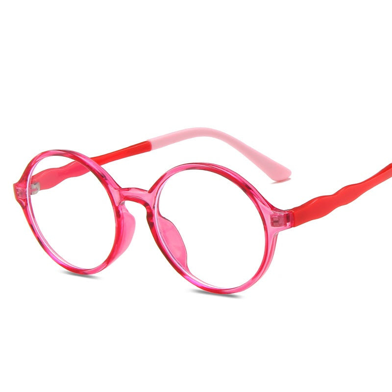 Kids' Blue Light Blocking Glasses