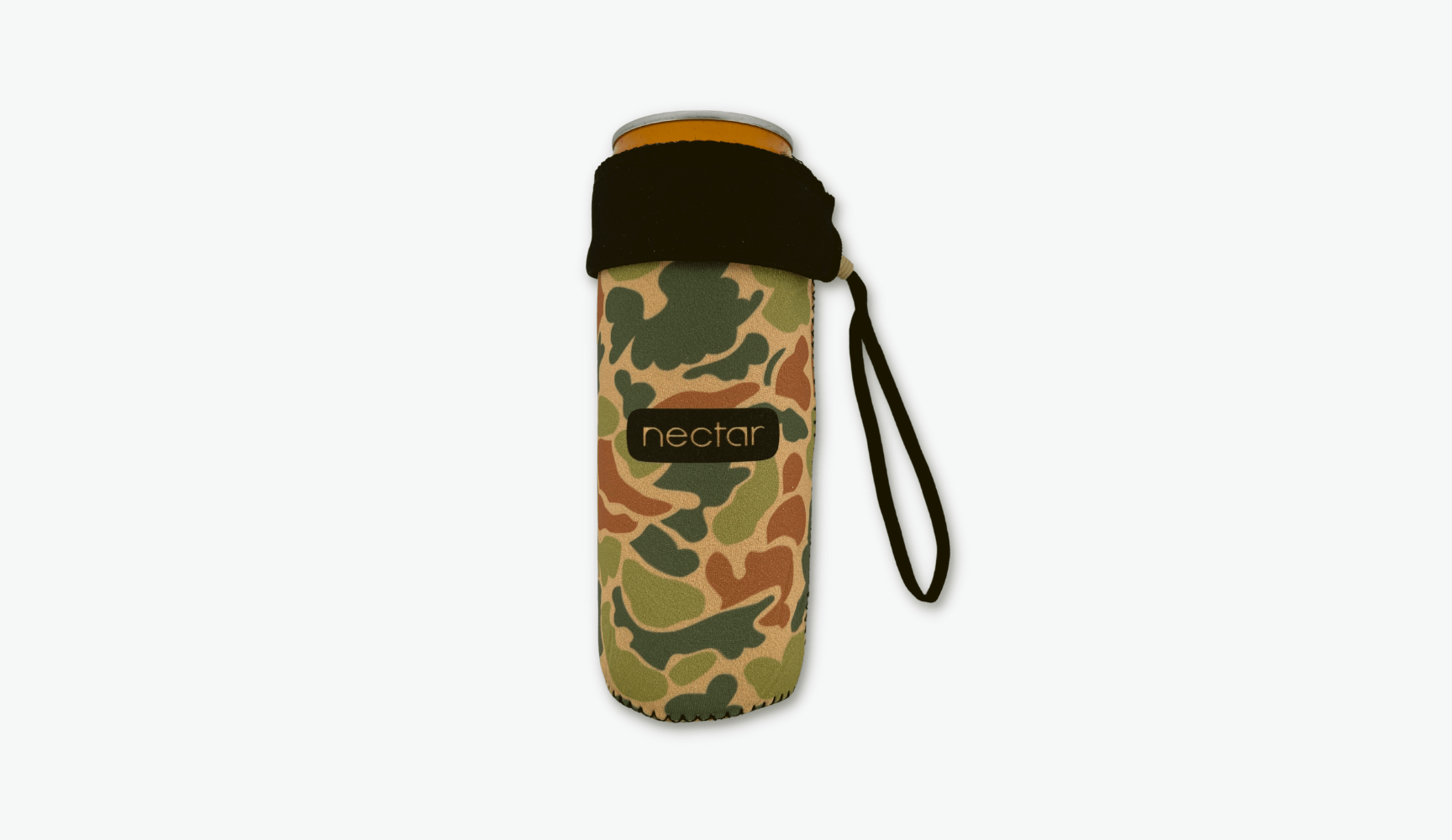Sunglass Case Koozie – 2-in-1 Neoprene Sleeve & Drink Koozie