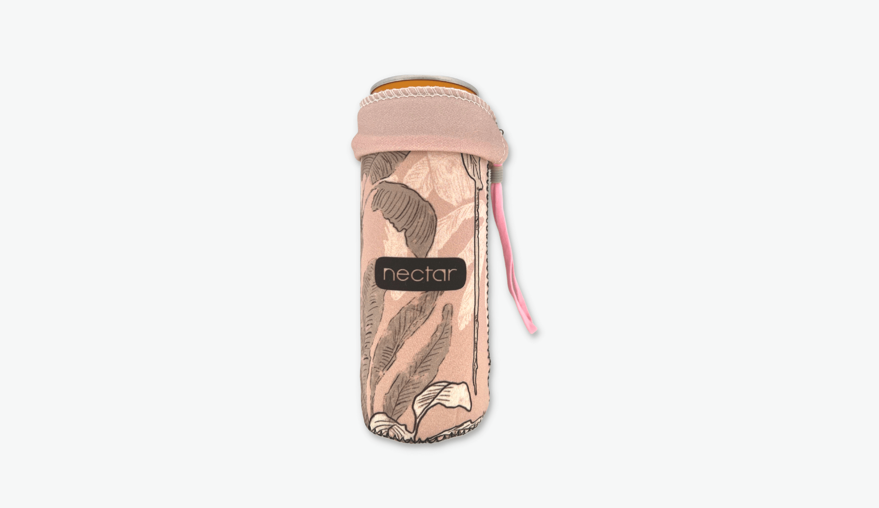 Sunglass Case Koozie – 2-in-1 Neoprene Sleeve & Drink Koozie