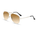Cabana Chill Polarized Sunglasses – Limited Edition | Island Time Sunglasses
