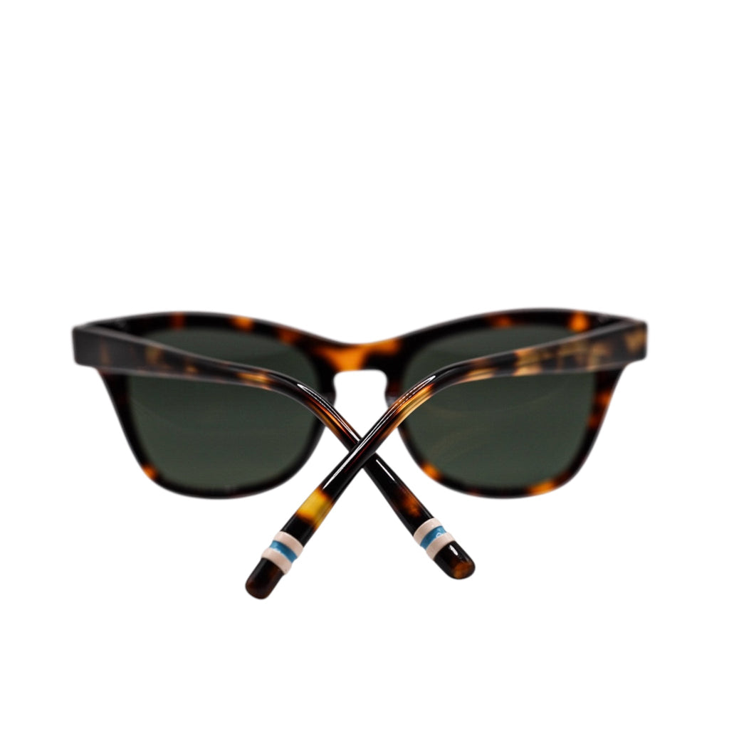 Fenwick Polarized Sunglasses | Out East Eyewear