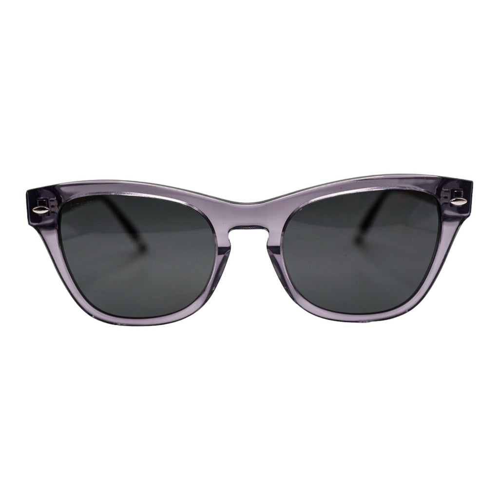 Fenwick Polarized Sunglasses | Out East Eyewear